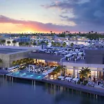 Lamar Al Bawadi Hotel